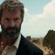 Illustration for article titled Hugh Jackman Took a Paycut to Make Sure iLogan/i Could Be Rated R